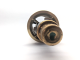 Thermostat Valve 62.5°C DN25 - AMOT 1096X150-SPR - Original Genuine Spare Part