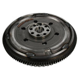 FITS LUK 415 0410 10 FLYWHEEL  OE REPLACEMENT