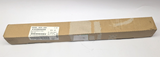 Ricoh M205-6684 Intermediate Transfer Roller Genuine Printer Part