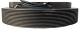 MAYR Robatic 2526D07953 - 5/500.301.0 S - Magnetic Clutch