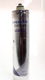 1x PENTAIR EVERPURE 4CB5-S WATER FILTER CARTRIDGE EV9617-21 new but wrapper open
