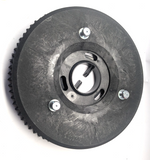 SPPV02664 Pad Driver - 14 Inch Cleaning - Scrubbing