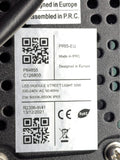 LED MODULE STREET LIGHT 50W R2306-W41