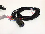 50 AMP ANDERSON Plugs and wiring harness for project **pack of 2