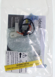 Ideal 184537 logic Thermostat Kit