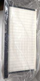 CAMFIL PS10 E10 592x592x296 4000/250 - prosafe filter