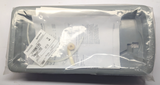 SENSORMATIC ZBAMB9010 CONTROLLER & ZBSMPPPE POWERPAD PRO & MOUNT TRAY