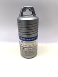 KARNASCH HSS - XE step drill - 30-40mm - CBN ground 2 cutting edges  - 213014