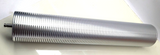 Oce VarioPrint VP6000 series Cleaning roller - 1060 073983