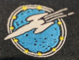 a9fa1ffd3f3f33858fbaf9b8bca70e1b