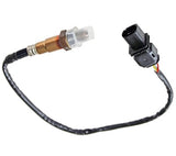 Oxygen Lambda Sensor 5 Wire FOR Citroen Berlingo C3 C4 Peugeot 207 208 Partner