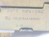 Dometic Thermostat HRPC 5394 - 478642 - Vokera boiler