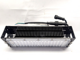 LED MODULE STREET LIGHT 50W R2306-W41