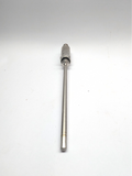 IFM TEMPERATURE TRANSMITTER MODEL TA2415 TA-050CLER12-A-ZVG/US