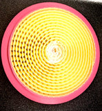 Kaeser air fiter kit