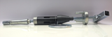 Dewalt / Black and Decker OEM Drill Service Tool P/N 559651-99