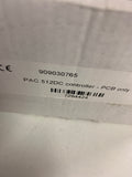85123a51ef38598c831861622217936e