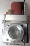 Dungs gas valve GB-ND 055 D01 S20 243842
