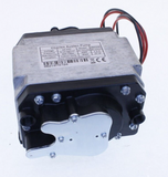 cca2cf9ca279010e577a64d2d8a55609