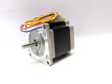 Sanyo Denki 103H7 Series Stepper Motor 24V - 0.83Nm Torque