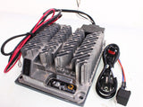 940-0044 Delta-Q IC650 24V Battery Charger 650W Skyjack Scissor Lift