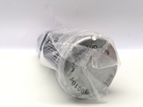 EATON FILTER ELEMENT 300104 - Model code: 01.E90.10VG.30.E.P