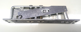Heavy Duty Adjustable Center Hung Walking Beam Type Top Pivot 20-580-630