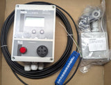 HYTEK O.L.E T5020 Tank Gauge Kit - + / - 0 . 25 % - 0 TO 3m  - ALARM