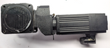 SEW-EURODRIVE BSKF302 CMP63S/BK/PK/AK1H/SB1 - GEARED SERVO MOTOR