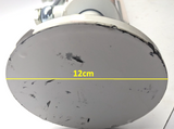 Hydraulic Leg - 52cm