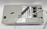 Everon personal emergency response system monitor