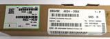 Genuine Ricoh AE042066 (AE04-2066) Fuser Cleaning Roller