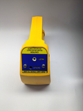ATI PortaSens III D16 Gas Leak Detector Portable Probe Kit Case and Charger