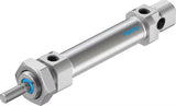 FESTO  DSNU-20-50-PPV-A 19237 ISO Cylinder DSNU Cylinder Pneumatic Cylinders
