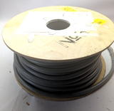 LAPP OLFLEX CLASSIC 110 CONTROL CABLE - 25 G 0.5 - 50m grey - 25 cores