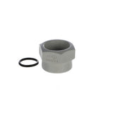 Hobart Service Kit Rinse Arm - 04-013450-2