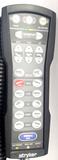 Remote Controller -Hand Held Pendant Remote -  Stryker - 106752