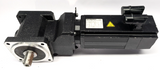 SEW-EURODRIVE BSKF302 CMP63S/BK/PK/AK1H/SB1 - GEARED SERVO MOTOR