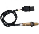 Oxygen Lambda Sensor 5 Wire FOR Citroen Berlingo C3 C4 Peugeot 207 208 Partner