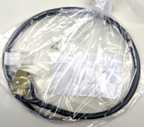 PRAMAC TILLER WORK POSITION MICROSWITCH HARNESS CX12 - S000021913