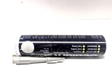 Light Grey Sealant & Adhesive - Premium Construction For Every Material - Hemway