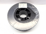 GYS Welding Wire Steel 0.8mm - 5kg G46 4M - G3Si1