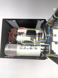 Hp Motor Lift Assemby - CT345 13083 - Used
