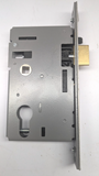 Sealed and unused Union JL2349-sc-3.00 Nightlatch Euro Cylinder Case Only 76mm