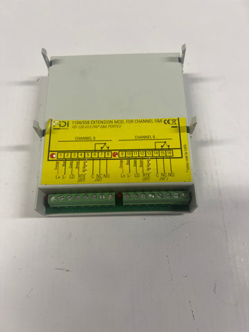 33e79cb91fa6ab1675265710c36b4628