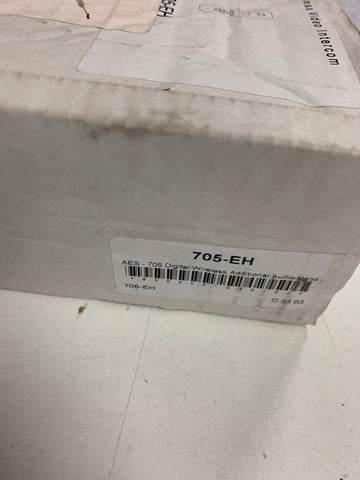 b2c19985b60f66aa596f100118cb2b61