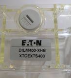a5cab607f48f360995397c68cbce790a