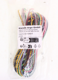 UDS-ATpro Discreet automotive wiring Kienzle Argo 3165 90280010