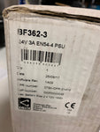 87046c3a20338cdaabf5f90b14d69040