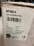 87046c3a20338cdaabf5f90b14d69040